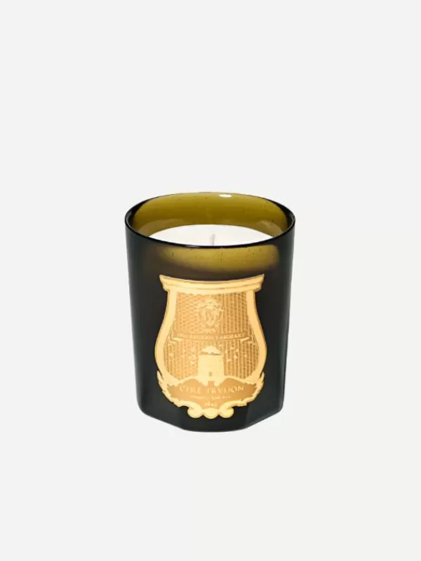 Cire Trudon Abd El Kader Candle Classic 270g