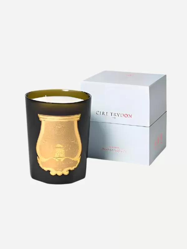 Cire Trudon Ernesto Candle Intermezzo 800G