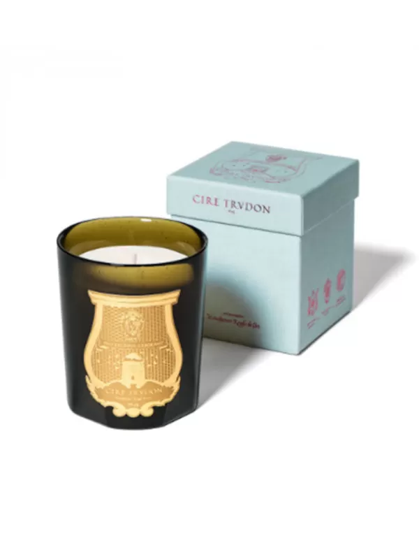 Cire Trudon Ladmirable Perfumed Candle 270g