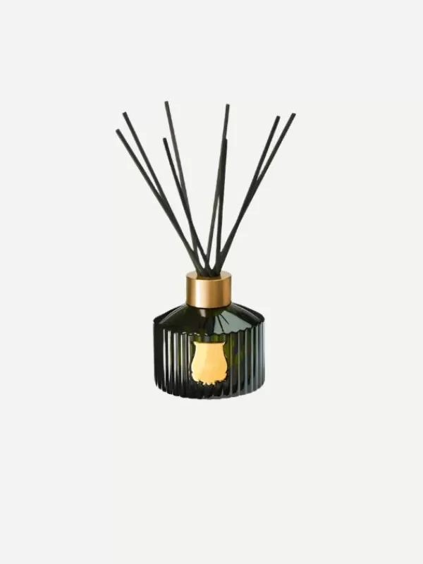 Cire Trudon Le Diffuser Abd el Kader