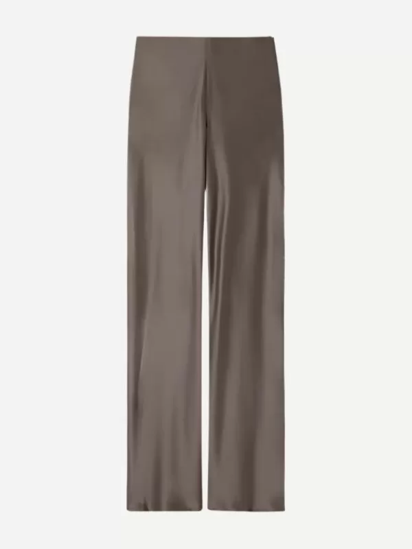 A.Emery Myrna Pant in Graphite