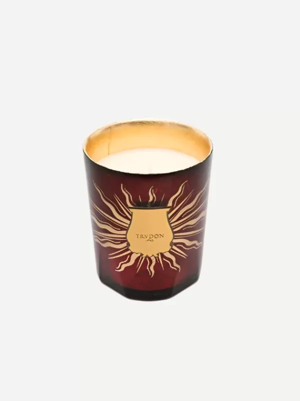 Cire Trudon Trudon 2023 Gloria Candle 270gm