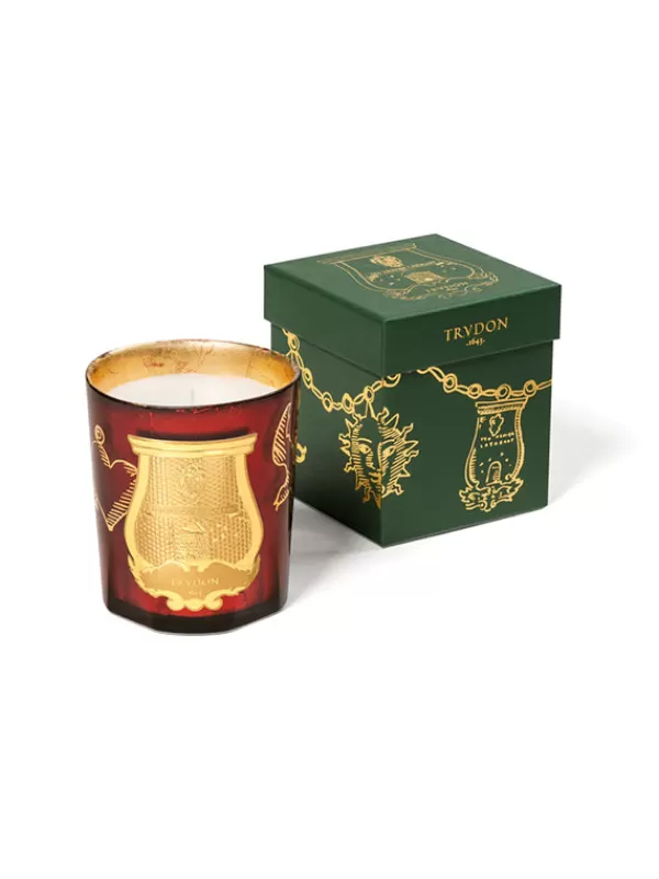 Cire Trudon Trudon 2023 Gloria Candle 270gm